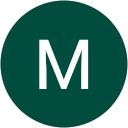 Mike Medvesky profile picture