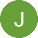 Jay Tampa profile picture