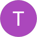 Taylor Handy profile picture