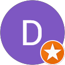 David R profile picture
