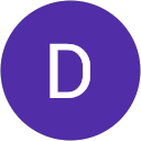Debra Campbell profile picture