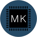 Matt Kaczynski profile picture