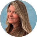 Jennifer Rappaport profile picture