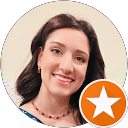 Saori Ernst profile picture