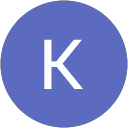 Karl Smith profile picture