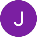 Jeannie Kofron profile picture