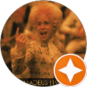 Swhmetta profile picture