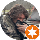 ryan klein profile picture