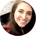 Laura Monday profile picture