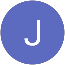 JMeade profile picture