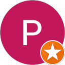 Patrick Sullivan profile picture