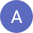Allen Harbour profile picture