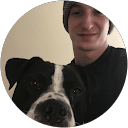 cody ball profile picture