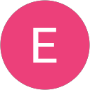 Ella Claire McLeod profile picture