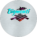 Bigmonti 16 profile picture