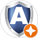 Action Extraction Inc profile picture