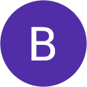 Brit Buckley profile picture