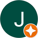 Jessica Knight profile picture