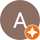 Alan Hamilton profile picture