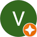 Varita King profile picture