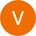 Velv LVS profile picture
