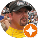 Scott Powers profile picture