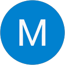 M G profile picture