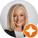 Sheri Eades profile picture