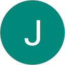 Jeff Hugo profile picture