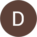 Damon Agee profile picture