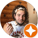Steven Rose (Steve) profile picture
