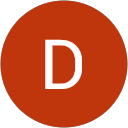 Diana Brown profile picture