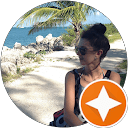 Yulia Popova profile picture