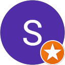 Stuart R profile picture