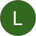 Lester C profile picture