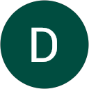 Daniel Chase profile picture