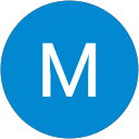 Michell LaCross profile picture