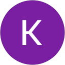 Kim Sheehan profile picture