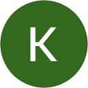 Kevin Carnell profile picture