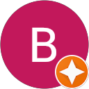 Bradon McDaniel profile picture