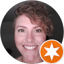 Tanya Heilman profile picture