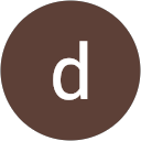 dan rodriguez profile picture