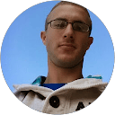Coe Brown profile picture