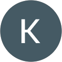 Ken Smith profile picture