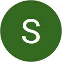 Steven Perry profile picture