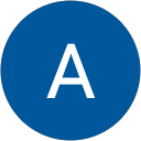 Albert Wang profile picture