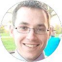 Carl Duffield profile picture