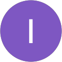 Inke De Borger profile picture