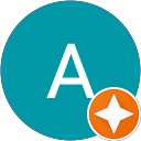 A profile picture
