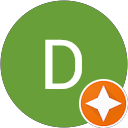 Donato profile picture